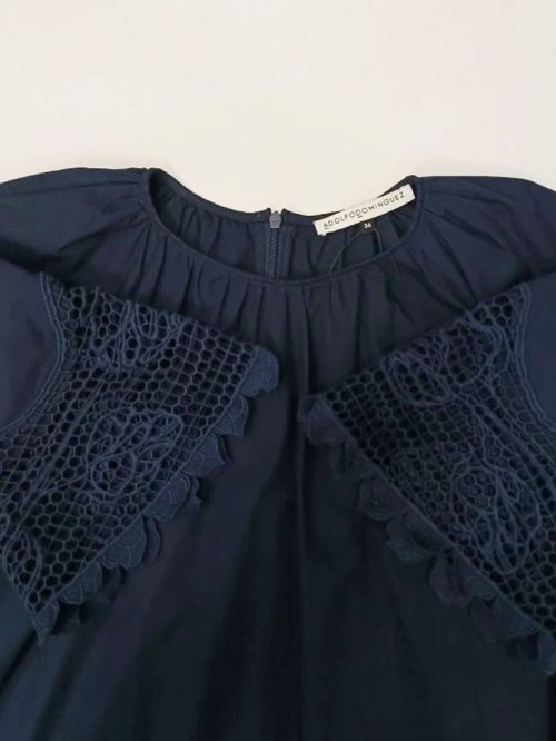 Летнее платье 09.04.2026 Newlife.moda