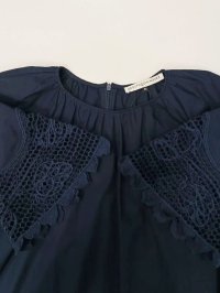 Летнее платье 09.04.2026 Newlife.moda