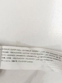 Летнее платье 09.04.2026 Newlife.moda