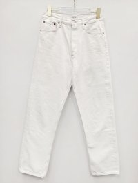 Джинсы с высокой талией 09.04.2026 Newlife.moda