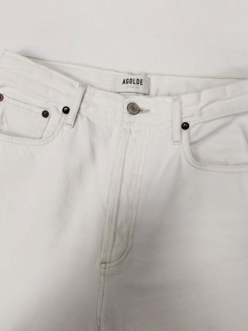 Джинсы с высокой талией 09.04.2026 Newlife.moda