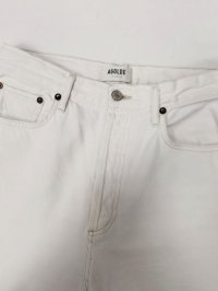 Джинсы с высокой талией 09.04.2026 Newlife.moda