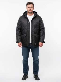 Демисезонная куртка 09.04.2026 Newlife.moda