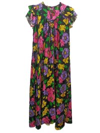 Летнее платье 09.04.2026 Newlife.moda