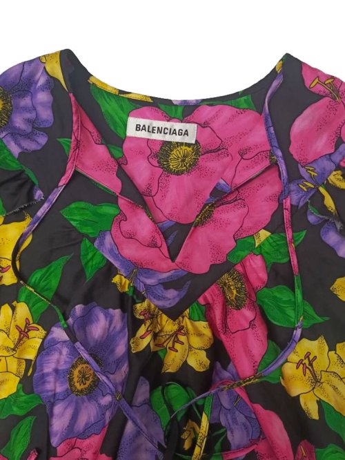 Летнее платье 09.04.2026 Newlife.moda