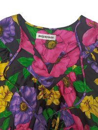 Летнее платье 09.04.2026 Newlife.moda