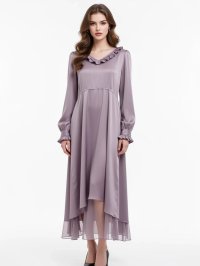 Летнее платье 07.04.2026 Newlife.moda