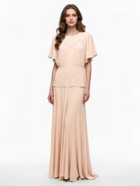 Вечернее платье 09.04.2026 Newlife.moda