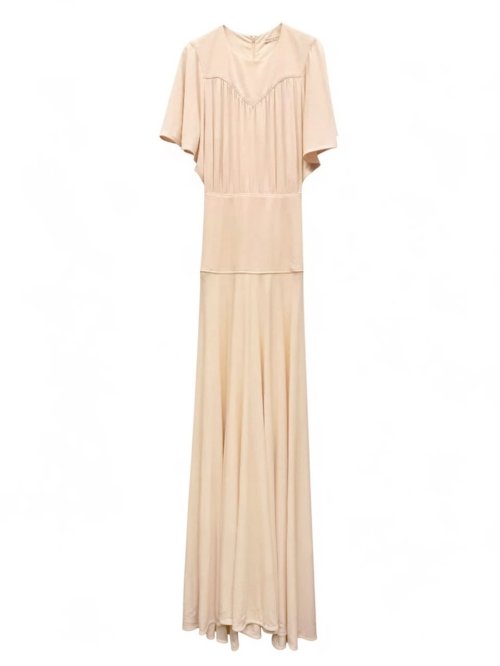 Вечернее платье 09.04.2026 Newlife.moda