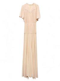 Вечернее платье 09.04.2026 Newlife.moda