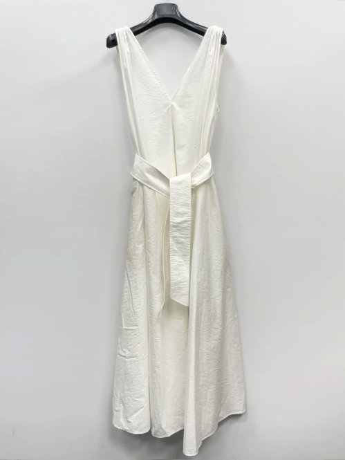 Летнее платье 06.04.2026 Newlife.moda