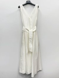 Летнее платье 06.04.2026 Newlife.moda