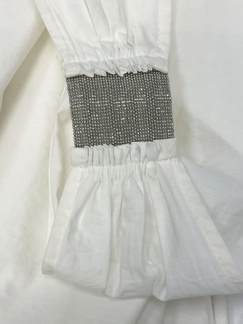Летнее платье 06.04.2026 Newlife.moda