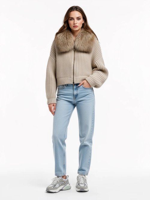 Кардиган 05.04.2026 Newlife.moda