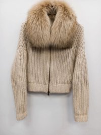 Кардиган 05.04.2026 Newlife.moda