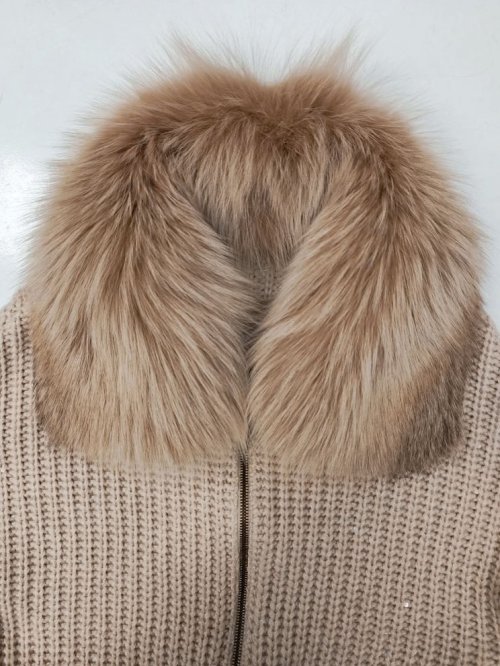 Кардиган 05.04.2026 Newlife.moda