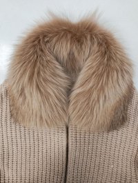 Кардиган 05.04.2026 Newlife.moda