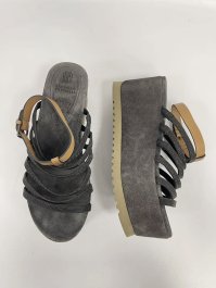 Босоножки на платформе 06.04.2026 Newlife.moda