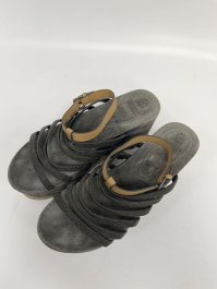 Босоножки на платформе 06.04.2026 Newlife.moda