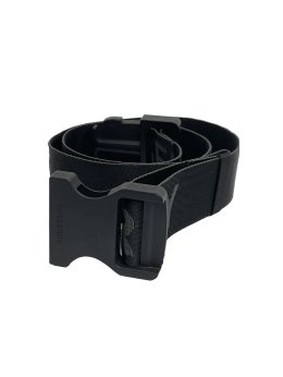 Ремень 06.04.2026 Newlife.moda