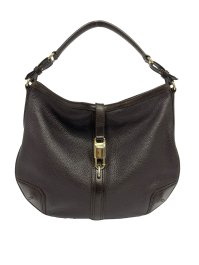 Кожаная сумка 10.04.2026 Newlife.moda