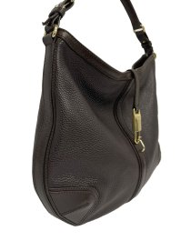 Кожаная сумка 10.04.2026 Newlife.moda