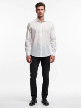 Рубашка с длинным рукавом 10.04.2026 Newlife.moda