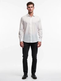 Рубашка с длинным рукавом 10.04.2026 Newlife.moda