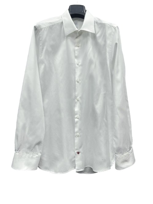 Рубашка с длинным рукавом 10.04.2026 Newlife.moda