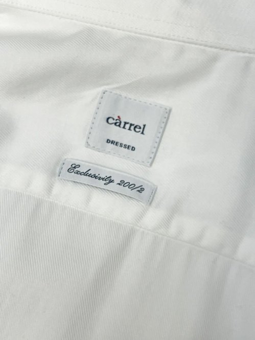 Рубашка с длинным рукавом 10.04.2026 Newlife.moda