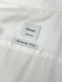 Рубашка с длинным рукавом 10.04.2026 Newlife.moda