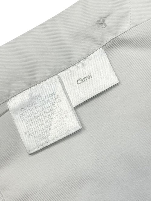 Рубашка с длинным рукавом 10.04.2026 Newlife.moda