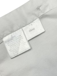 Рубашка с длинным рукавом 10.04.2026 Newlife.moda