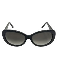 Солнцезащитные очки 10.04.2026 Newlife.moda