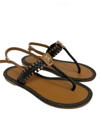 Сандалии 10.04.2026 Newlife.moda