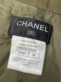 Повседневные брюки 10.04.2026 Newlife.moda