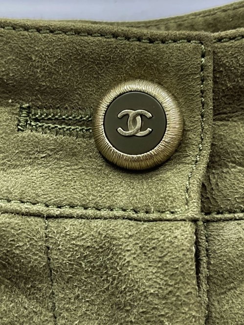 Повседневные брюки 10.04.2026 Newlife.moda