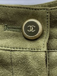 Повседневные брюки 10.04.2026 Newlife.moda