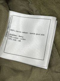 Повседневные брюки 10.04.2026 Newlife.moda