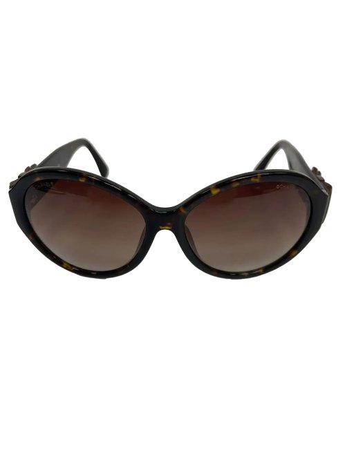 Солнцезащитные очки 10.04.2026 Newlife.moda