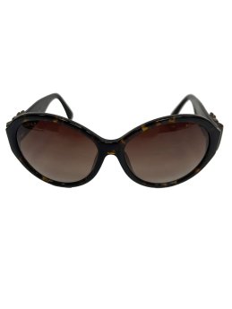 Солнцезащитные очки 10.04.2026 Newlife.moda