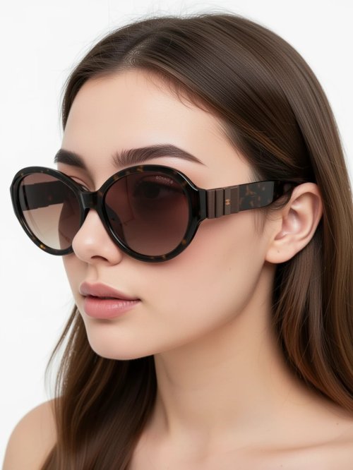 Солнцезащитные очки 10.04.2026 Newlife.moda