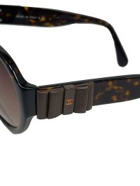 Солнцезащитные очки 10.04.2026 Newlife.moda