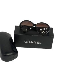 Солнцезащитные очки 10.04.2026 Newlife.moda