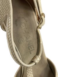 Туфли на каблуке 09.04.2026 Newlife.moda