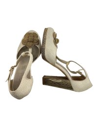 Туфли на каблуке 09.04.2026 Newlife.moda