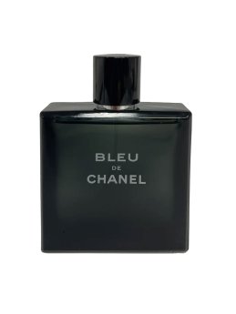 Туалетная вода 10.04.2026 Newlife.moda