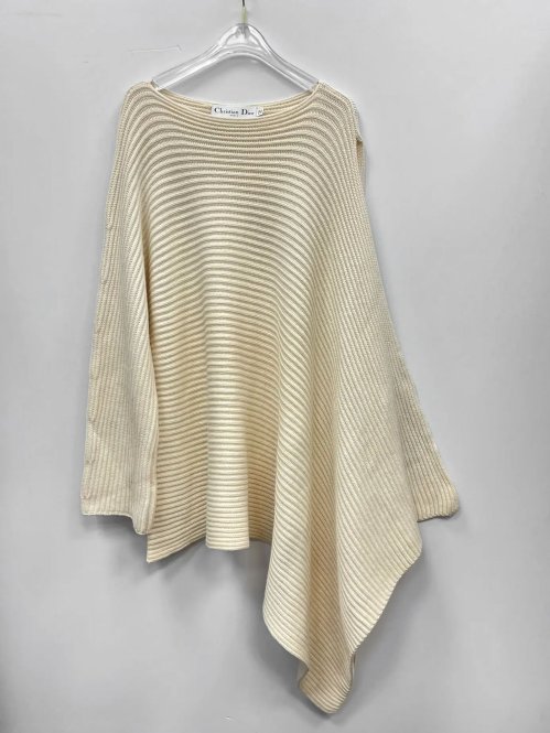 Накидка 05.04.2026 Newlife.moda