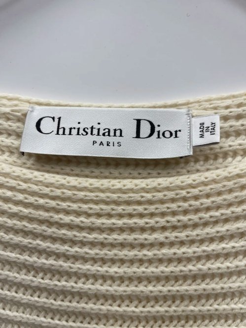 Накидка 05.04.2026 Newlife.moda