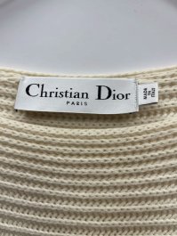 Накидка 05.04.2026 Newlife.moda